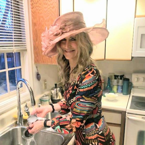 MTP - Meet your Posher, Lulu - Picture 6 of 16